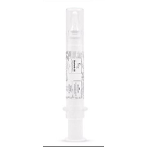 KRX BioHerb_CorpoCare